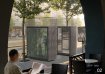 studio1x2 f